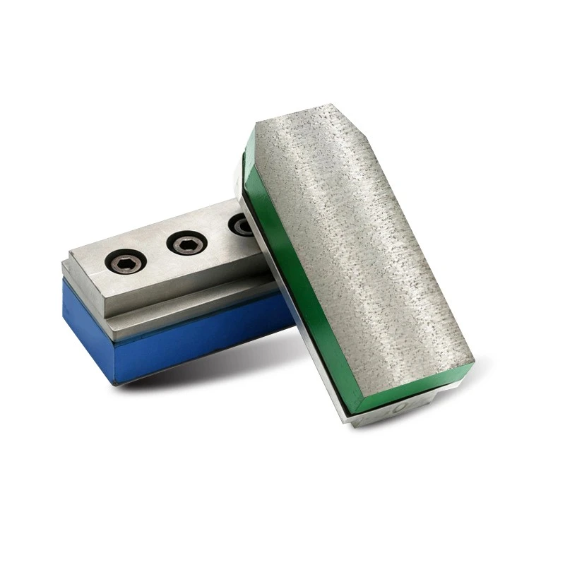 Metal-bond-diamond-frickert-abrasive