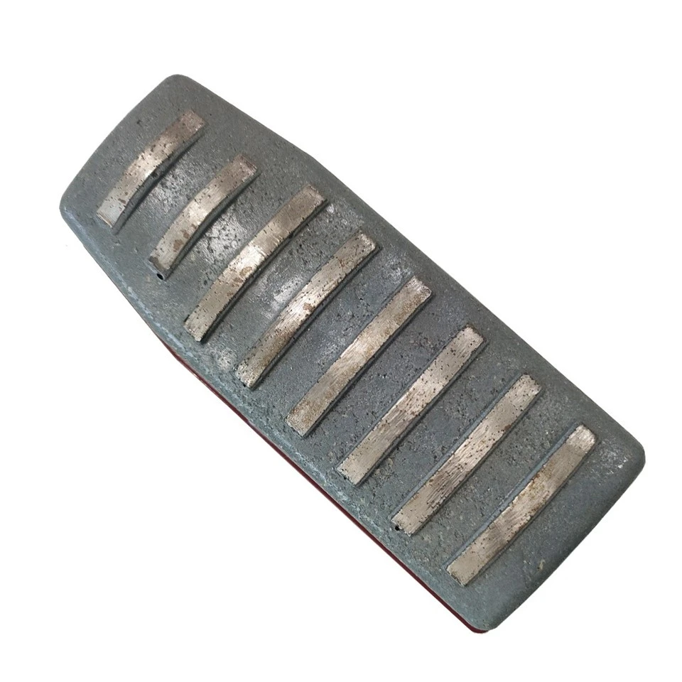 luxury-stone-metal-fickert