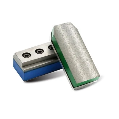 Where Can I Buy Diamond Fickert Products Online? Where Can I Buy Diamond Fickert Products Online?